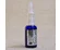 Spray nazal cu argint coloidal pentru copii Argentum 15 PPM 30ml