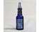 Spray nazal hidrosoluție cu argint ionic Argentum Concentrat 35 PPM 240ml