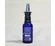 Spray nazal hidrosoluție cu argint ionic Argentum Forte 25 PPM 30ml