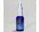 Spray nazal hidrosoluție cu argint ionic Argentum Plus 20 PPM 30ml