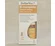 Spray oral cu vitamina B complete 25ml
