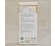 Spray oral cu vitamina B complete 25ml