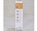 Spray oral cu vitamina B complete 25ml