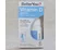 Spray oral cu vitamina D1000 15ml