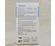 Spray oral cu vitamina D1000 15ml