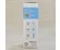 Spray oral cu vitamina D1000 15ml