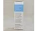 Spray oral cu vitamina D1000 15ml