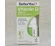 Spray oral cu vitamina D3000 15ml