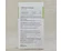 Spray oral cu vitamina D3000 15ml