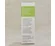 Spray oral cu vitamina D3000 15ml