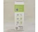 Spray oral cu vitamina D3000 15ml