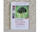 Studiul china - dr. T. Colin Campbell și Thomas M. Campbell II.