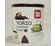 Substitut de cafea instant din orz prăjit ECO 125g