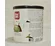 Substitut de cafea instant din orz prăjit ECO 125g