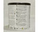 Substitut de cafea instant din orz prăjit ECO 125g