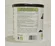 Substitut de cafea instant din orz prăjit ECO 125g