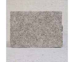 Substrat de creștere hidroponică din cânepă pentru Germinatorul Babylon Garden