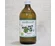 Suc de aloe vera ECO 500ml