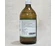 Suc de aloe vera ECO 500ml
