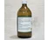 Suc de aloe vera ECO 500ml