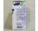 Suc de aronia cu aloe vera ECO 3L