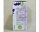 Suc de aronia cu aloe vera ECO 3L