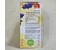 Suc de aronia cu cătină ECO 3L
