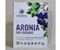 Suc de aronia ECO 3L
