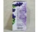 Suc de aronia ECO 3L