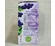 Suc de aronia ECO 3L
