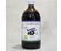 Suc de aronia ECO 500ml