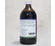 Suc de aronia ECO 500ml