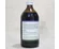 Suc de aronia ECO 500ml