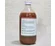 Suc de goji ECO 500ml