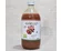 Suc de goji ECO 500ml