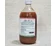 Suc de goji ECO 500ml