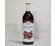 Suc de rodie pur ECO 750ml