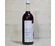 Suc de rodie pur ECO 750ml