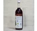 Suc de rodie pur ECO 750ml