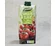 Suc de roșii ECO 500ml