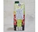 Suc de roșii ECO 500ml