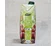 Suc de roșii ECO 500ml