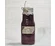 Suc de zmaură 300ml