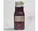 Suc de zmaură 300ml