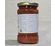 Supă cremă de roșii 300g