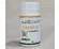 Supliment alimentar de tămâie complex 60 capsule