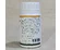 Supliment alimentar de tămâie complex 60 capsule