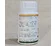 Supliment alimentar de tămâie complex 60 capsule