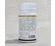 Supliment alimentar de tămâie complex 60 capsule
