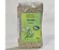 Susan integral ECO 250g